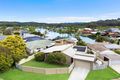 Property photo of 42 Bradshaw Drive Currumbin Waters QLD 4223