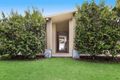 Property photo of 42 Bradshaw Drive Currumbin Waters QLD 4223