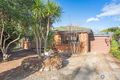Property photo of 95 Pennefather Street Higgins ACT 2615