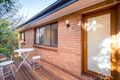 Property photo of 95 Pennefather Street Higgins ACT 2615