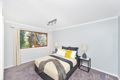 Property photo of 95 Pennefather Street Higgins ACT 2615