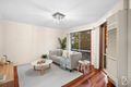 Property photo of 3/5 Weddin Circuit Palmerston ACT 2913