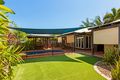 Property photo of 4 Cleo Lane Cable Beach WA 6726