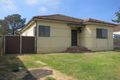 Property photo of 38 Balmoral Street Blacktown NSW 2148