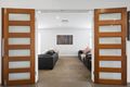 Property photo of 42 Bradshaw Drive Currumbin Waters QLD 4223
