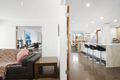 Property photo of 42 Bradshaw Drive Currumbin Waters QLD 4223