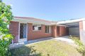 Property photo of 1/13A Lansdowne Crescent West Hobart TAS 7000