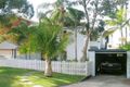 Property photo of 8/15 The Avenue Collaroy NSW 2097