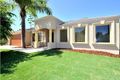 Property photo of 25 Service Street Mandurah WA 6210
