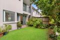 Property photo of 7/87-91 Heeb Street Ashmore QLD 4214