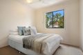 Property photo of 7/87-91 Heeb Street Ashmore QLD 4214