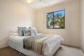 Property photo of 7/87 Heeb Street Ashmore QLD 4214