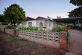Property photo of 15 Corbould Street The Gap QLD 4825