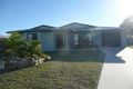 Property photo of 5 Cullen Close Bowen QLD 4805