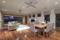 Property photo of 20 Chester Street Henley Beach SA 5022