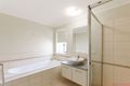 Property photo of 5 Liekefett Way Little Mountain QLD 4551