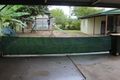 Property photo of 13 McDowall Street Mareeba QLD 4880