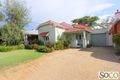 Property photo of 21 Gwenyfred Road Kensington WA 6151