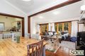 Property photo of 21 Gwenyfred Road Kensington WA 6151