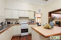 Property photo of 21 Gwenyfred Road Kensington WA 6151
