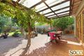 Property photo of 21 Gwenyfred Road Kensington WA 6151