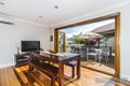 Property photo of 19 Georgetown Road Georgetown NSW 2298