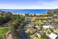 Property photo of 3 Ocean Avenue Surf Beach NSW 2536