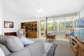Property photo of 3 Ocean Avenue Surf Beach NSW 2536