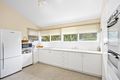 Property photo of 3 Ocean Avenue Surf Beach NSW 2536