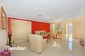 Property photo of 30 Rebellion Circuit Beaumont Hills NSW 2155