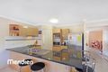 Property photo of 30 Rebellion Circuit Beaumont Hills NSW 2155