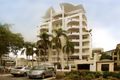 Property photo of 1/73 Spence Street Cairns City QLD 4870