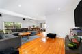 Property photo of 3 Warburton Court Endeavour Hills VIC 3802