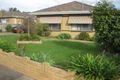 Property photo of 63 Twyford Street Box Hill North VIC 3129