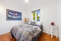 Property photo of 17 Trevethan Street Mount Lofty QLD 4350
