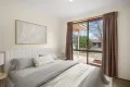 Property photo of 79 Keverstone Circuit Isabella Plains ACT 2905