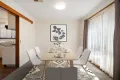 Property photo of 79 Keverstone Circuit Isabella Plains ACT 2905