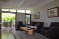 Property photo of 5 Leadale Street Wynnum West QLD 4178