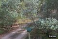 Property photo of 32-34 Ben Lomond Drive Highland Park QLD 4211