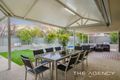 Property photo of 83 Princeton Circuit Aubin Grove WA 6164