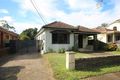 Property photo of 19 Segers Avenue Padstow NSW 2211
