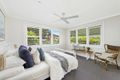 Property photo of 84 Hay Street Collaroy NSW 2097
