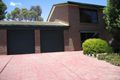 Property photo of 9 McPharlin Avenue Redwood Park SA 5097
