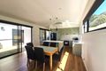 Property photo of 16 Harbourview Court Apollo Bay VIC 3233