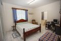 Property photo of 15 Corbould Street The Gap QLD 4825
