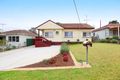 Property photo of 14 Farnsworth Avenue Campbelltown NSW 2560