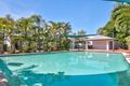 Property photo of 32/58 Intake Road Redlynch QLD 4870