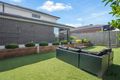 Property photo of 6 Bagatelle Avenue Wollert VIC 3750