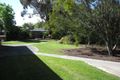 Property photo of 28 Gordon Avenue Inverloch VIC 3996