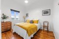 Property photo of 17 Trevethan Street Mount Lofty QLD 4350